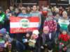 dsc07055_small.jpg