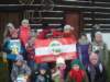 dsc07061_small.jpg