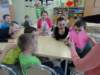 dsc04168_small.jpg