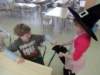 dsc04176_small.jpg