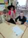dsc04177_small.jpg
