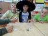 dsc04191_small.jpg