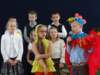 dsc004231_small.jpg