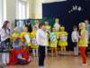 dsc00424_small.jpg