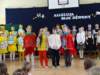 dsc00426_small.jpg