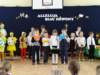 dsc00429_small.jpg