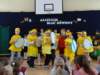 dsc00433_small.jpg