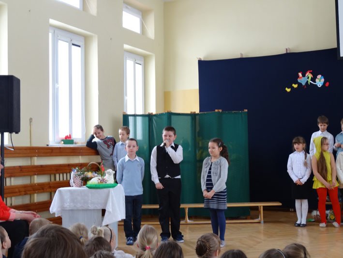 dsc00435.jpg