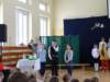dsc00435_small.jpg