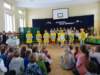 dsc00443_small.jpg