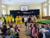dsc00450_small.jpg