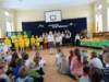 dsc00452_small.jpg