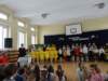 dsc00456_small.jpg