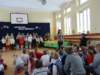dsc00457_small.jpg