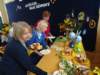 dsc00460_small.jpg