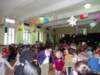 dsc07017_small.jpg