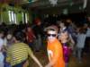 dsc07018_small.jpg