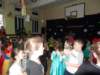 dsc07019_small.jpg