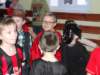 dsc07021_small.jpg