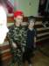 dsc07022_small.jpg