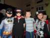 dsc07024_small.jpg