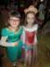 dsc07025_small.jpg
