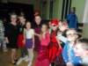 dsc07026_small.jpg