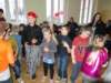 dsc07027_small.jpg