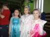 dsc07028_small.jpg