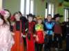 dsc07029_small.jpg