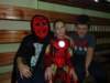 dsc07031_small.jpg