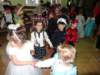 dsc07032_small.jpg