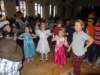 dsc07034_small.jpg