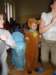 dsc07035_small.jpg