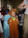 dsc07036_small.jpg