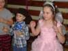 dsc07037_small.jpg