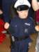 dsc07038_small.jpg