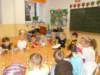 dsc07040_small.jpg