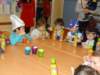 dsc07041_small.jpg