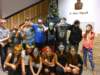 dsc_0006_small.jpg