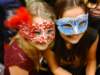 dsc_0008_small.jpg