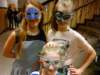 dsc_0020_small.jpg