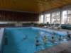 dsc01949_small.jpg