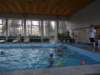 dsc01950_small.jpg