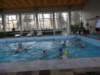 dsc01951_small.jpg