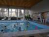dsc01952_small.jpg