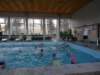 dsc01954_small.jpg
