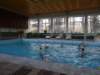 dsc01955_small.jpg