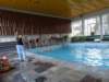 dsc01957_small.jpg