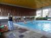 dsc01958_small.jpg